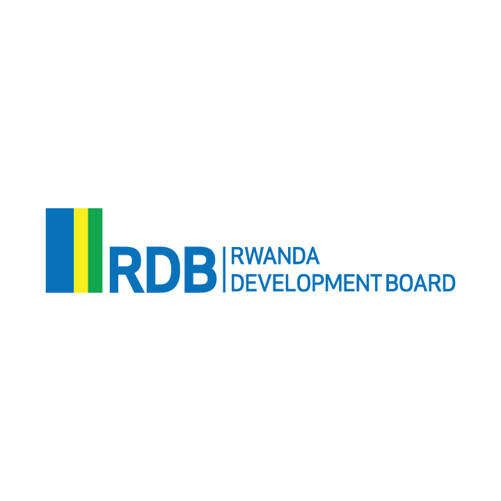 rdb rdb