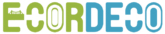 ECORDECO